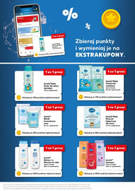 Kaufland gazetka Strona 6