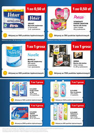Kaufland gazetka Strona 7