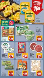 REWE Prospekt woche 33 Seite 10