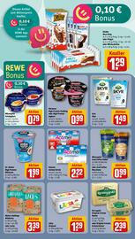 REWE Prospekt woche 33 Seite 11