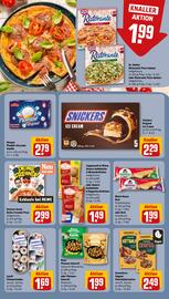 REWE Prospekt woche 33 Seite 12