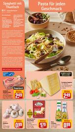 REWE Prospekt woche 33 Seite 14