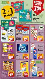 REWE Prospekt woche 33 Seite 20