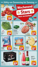 REWE Prospekt woche 33 Seite 23