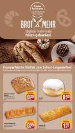 REWE Prospekt woche 33 Seite 24