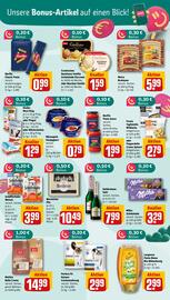 REWE Prospekt woche 33 Seite 26