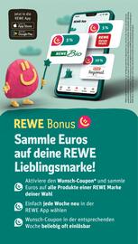 REWE Prospekt woche 33 Seite 3