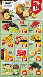 REWE Prospekt woche 33 Seite 4