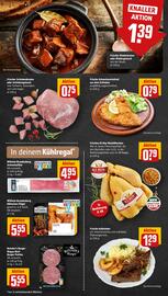 REWE Prospekt woche 33 Seite 6