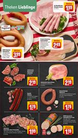 REWE Prospekt woche 33 Seite 8