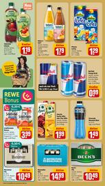 REWE tilbudsavis uge 33 Side 16
