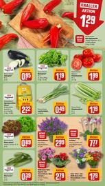 REWE tilbudsavis uge 33 Side 5