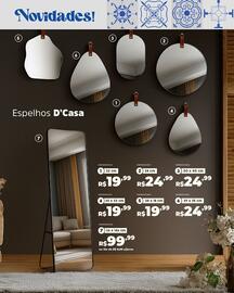 Catálogo Casa Freitas Página 4