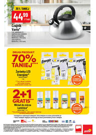 Polomarket gazetka tydzień 32 Strona 8