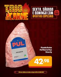 Catálogo Supermercados Big Compra Página 2