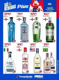 Ofertas Frangolândia Página 4