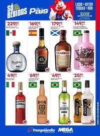 Ofertas Frangolândia Página 5