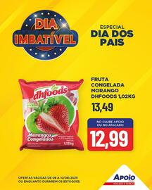 Catálogo Apoio Mineiro Página 3