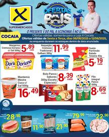 Catálogo X Supermercados Página 4