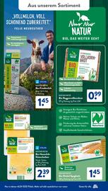 Aldi Süd Prospekt woche 35 Seite 19