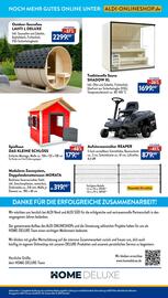 Aldi Süd Prospekt woche 35 Seite 24