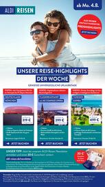 Aldi Süd Prospekt woche 35 Seite 28