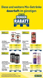METRO Prospekt woche 33 Seite 6