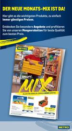 METRO Prospekt woche 33 Seite 8