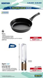 METRO Prospekt woche 33 Seite 24