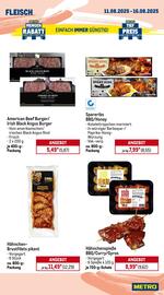 METRO Prospekt woche 33 Seite 4
