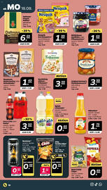 NETTO Prospekt woche 34 Seite 10