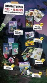 NETTO Prospekt woche 34 Seite 12