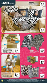 NETTO Prospekt woche 34 Seite 14