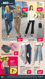 NETTO Prospekt woche 34 Seite 16