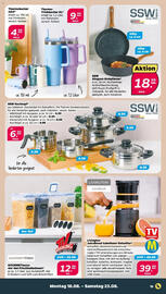 NETTO Prospekt woche 34 Seite 17