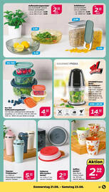 NETTO Prospekt woche 34 Seite 23