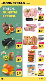 NETTO Prospekt woche 34 Seite 24