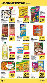 NETTO Prospekt woche 34 Seite 26