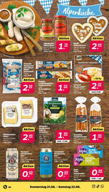 NETTO Prospekt woche 34 Seite 28