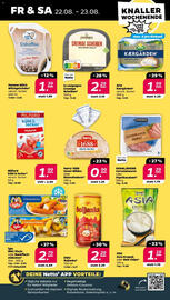NETTO Prospekt woche 34 Seite 29