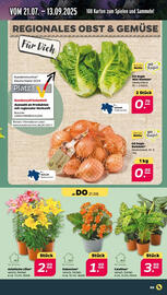 NETTO Prospekt woche 34 Seite 3