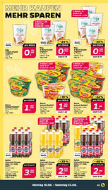 NETTO Prospekt woche 34 Seite 5