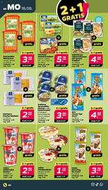 NETTO Prospekt woche 34 Seite 6