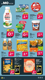NETTO Prospekt woche 34 Seite 8