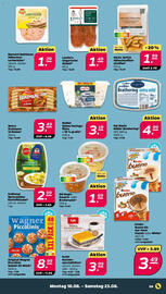 NETTO Prospekt woche 34 Seite 9