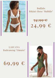 Lascana Prospekt Seite 2