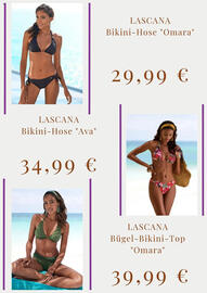 Lascana Prospekt Seite 3