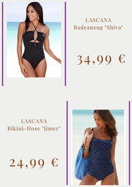 Lascana Prospekt Seite 4