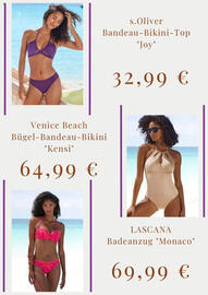 Lascana Prospekt Seite 6