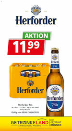Getränkeland Prospekt Seite 13
